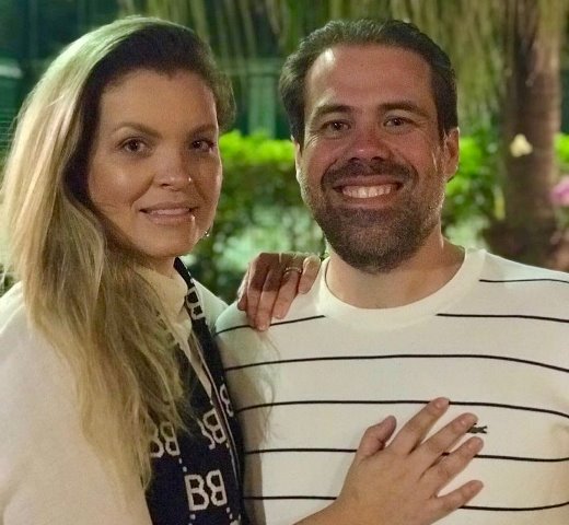 Veja os aniversariantes desse domingo, 25 de outubro Veja os aniversariantes desse domingo, 25 de outubro