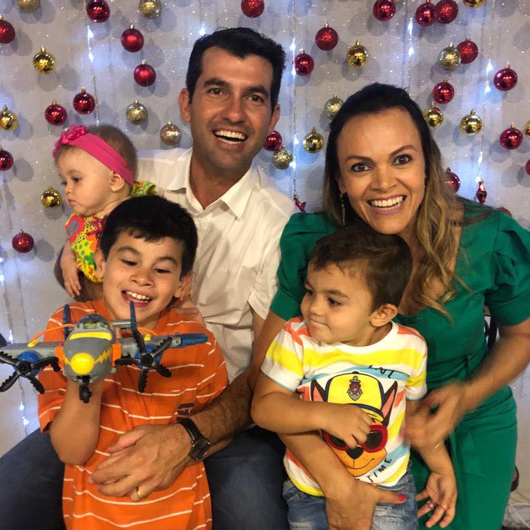 Veja os aniversariantes de hoje, 16 de outubro, do Pontaporainforma Veja os aniversariantes de hoje, 16 de outubro, do Pontaporainforma