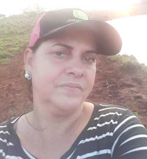 Veja os aniversariantes de hoje, 12 de outubro, do Pontaporainforma Veja os aniversariantes de hoje, 12 de outubro, do Pontaporainforma