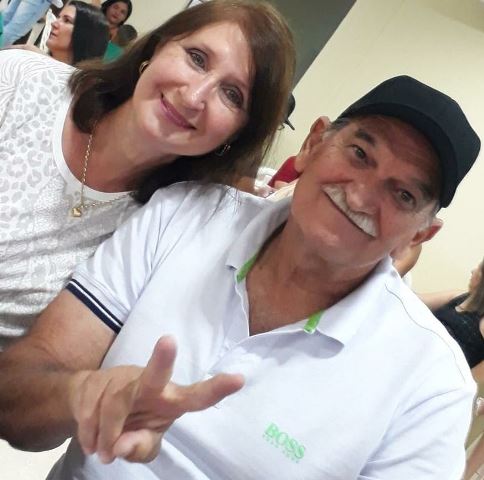 Veja os aniversariantes de hoje, 07 de outubro, do Pontaporainforma Veja os aniversariantes de hoje, 07 de outubro, do Pontaporainforma