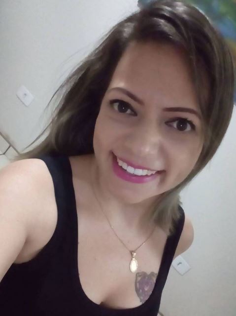 Confira quem troca de idade hoje, 22 de outubro Confira quem troca de idade hoje, 22 de outubro