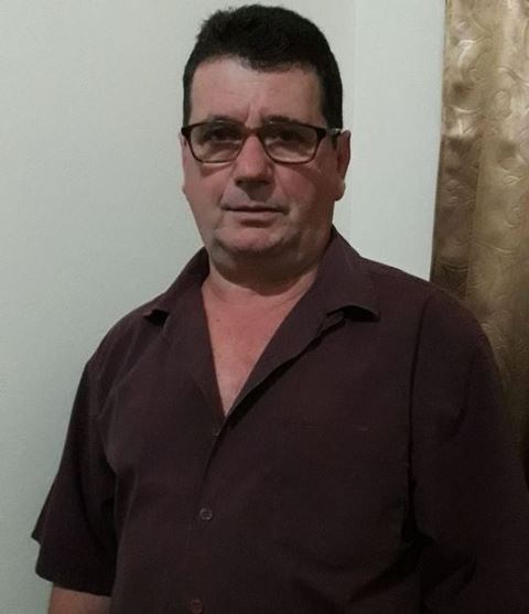 Veja os aniversariantes de hoje, 12 de outubro, do Pontaporainforma Veja os aniversariantes de hoje, 12 de outubro, do Pontaporainforma