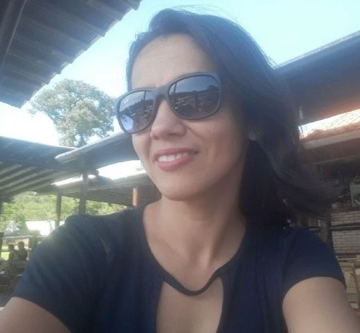 Veja os aniversariantes desse domingo, 01 de novembro Veja os aniversariantes desse domingo, 01 de novembro