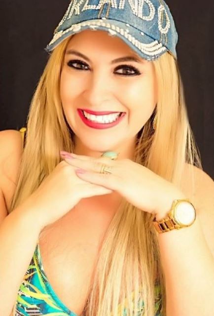Confira quem troca de idade hoje, 22 de outubro Confira quem troca de idade hoje, 22 de outubro
