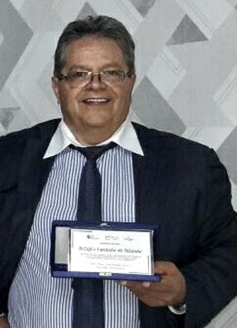 Veja os aniversariantes de hoje,03 de outubro, do Pontaporainforma Veja os aniversariantes de hoje,03 de outubro, do Pontaporainforma