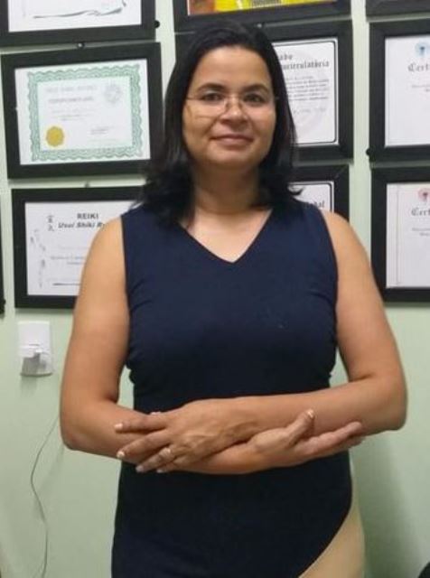Pontaporainforma e os aniversariantes de hoje, 02 de Outubro Pontaporainforma e os aniversariantes de hoje, 02 de Outubro
