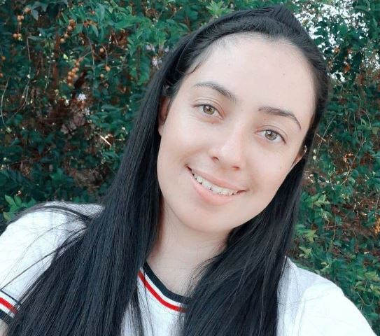 Pontaporainforma e os aniversariantes de hoje, 04 de Outubro Pontaporainforma e os aniversariantes de hoje, 04 de Outubro