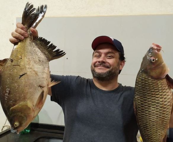 Veja os aniversariantes de hoje, 27 de outubro Veja os aniversariantes de hoje, 27 de outubro