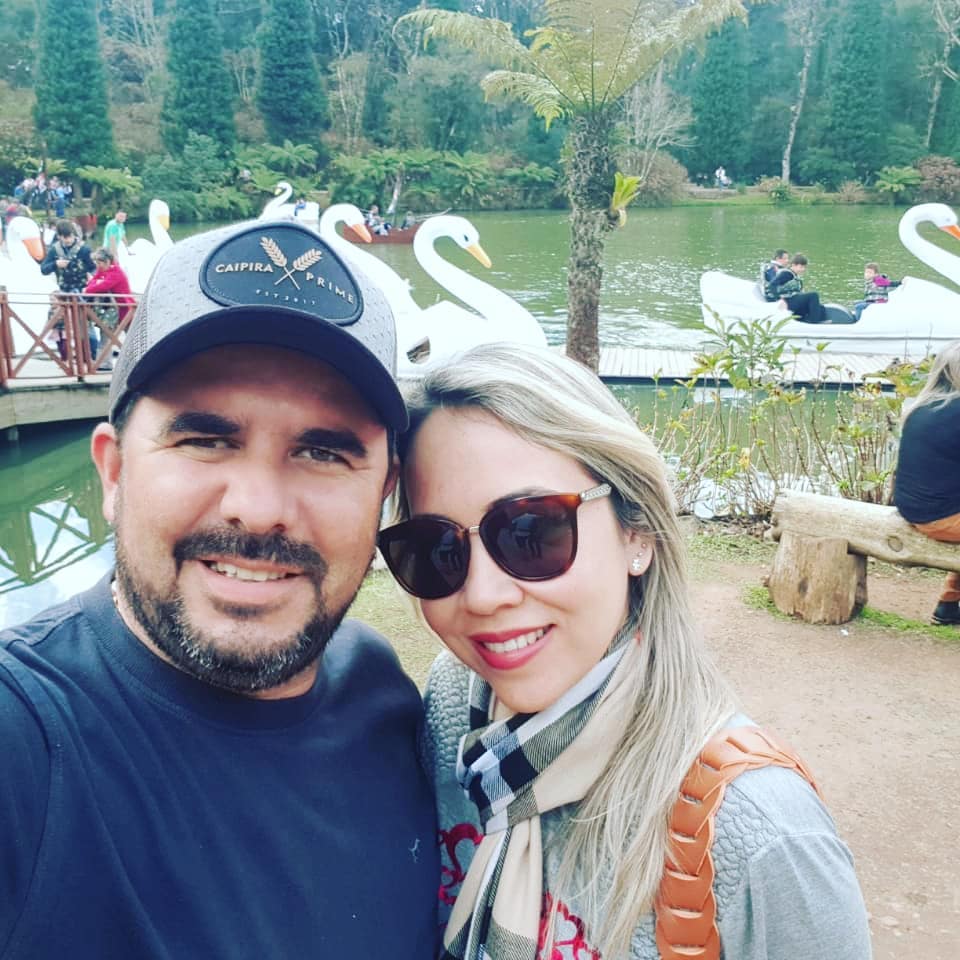 Confira os aniversariantes de hoje, 17 de outubro de 2020 Confira os aniversariantes de hoje, 17 de outubro de 2020