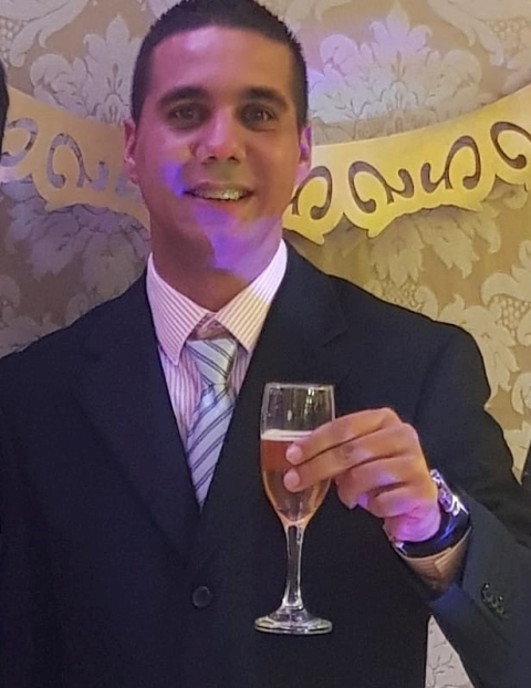 Veja os aniversariantes desse domingo, 01 de novembro Veja os aniversariantes desse domingo, 01 de novembro