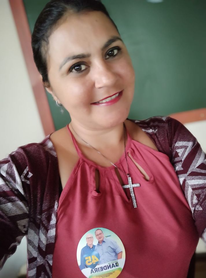 Veja os aniversariantes de hoje, 16 de outubro, do Pontaporainforma Veja os aniversariantes de hoje, 16 de outubro, do Pontaporainforma