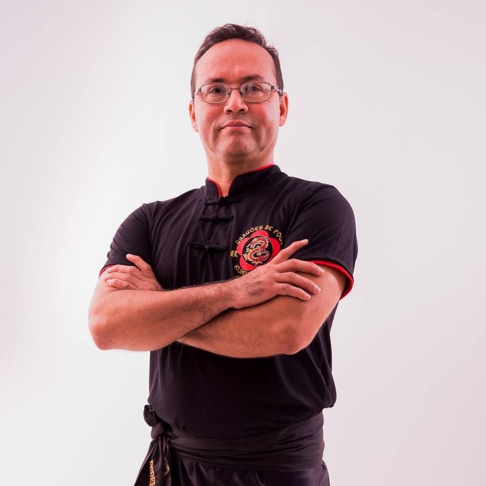 Veja os aniversariantes de hoje, 16 de outubro, do Pontaporainforma Veja os aniversariantes de hoje, 16 de outubro, do Pontaporainforma