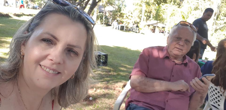Veja os aniversariantes de hoje, 16 de outubro, do Pontaporainforma Veja os aniversariantes de hoje, 16 de outubro, do Pontaporainforma