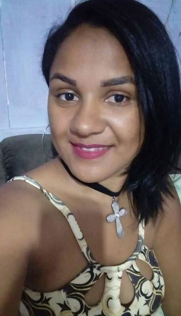 Confira os aniversariantes de hoje, 26 de outubro Confira os aniversariantes de hoje, 26 de outubro