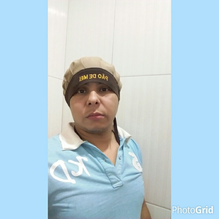 Veja os aniversariantes de hoje, 16 de outubro, do Pontaporainforma Veja os aniversariantes de hoje, 16 de outubro, do Pontaporainforma