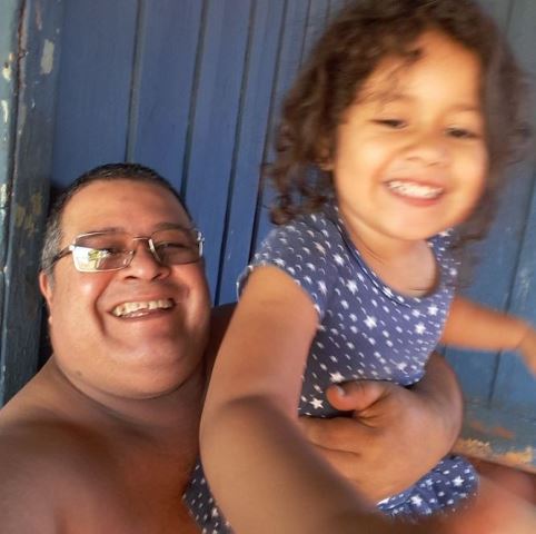 Veja os aniversariantes de hoje, 21 de outubro, do Pontaporainforma