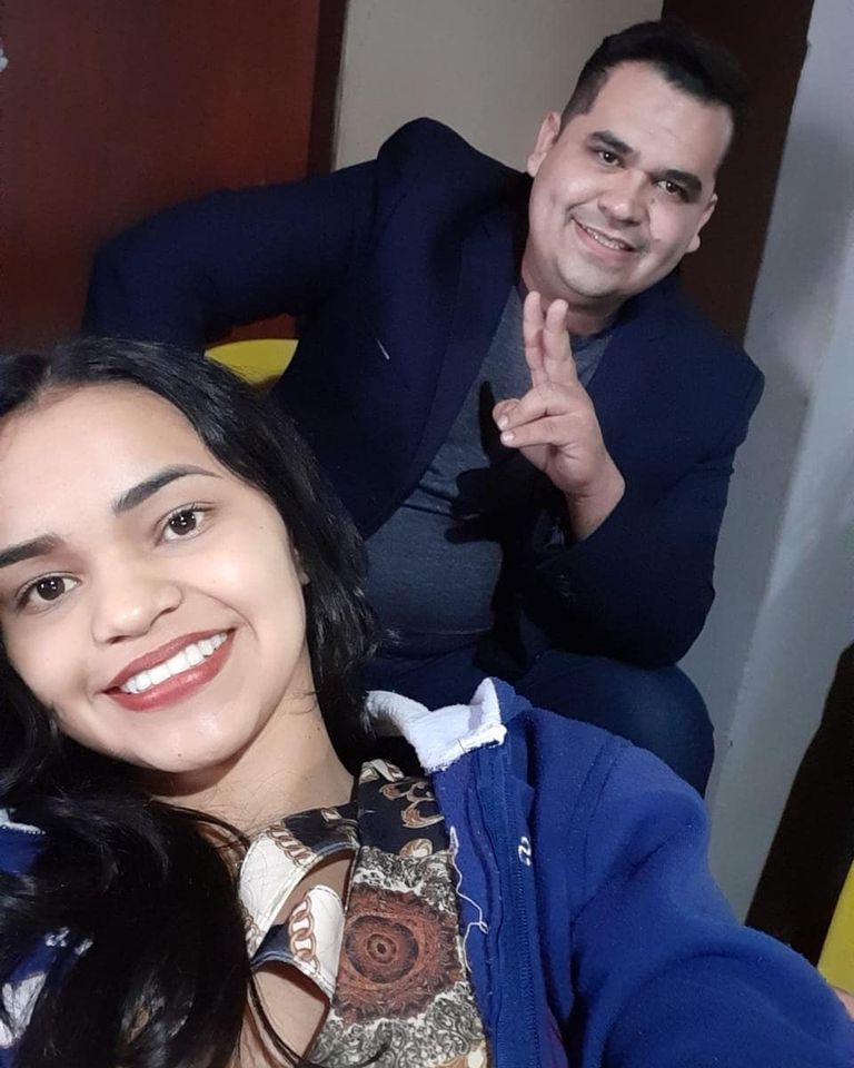 Confira os aniversariantes de hoje, 17 de outubro de 2020 Confira os aniversariantes de hoje, 17 de outubro de 2020