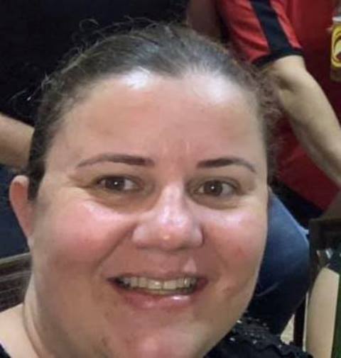 Veja os aniversariantes de hoje, 21 de outubro, do Pontaporainforma