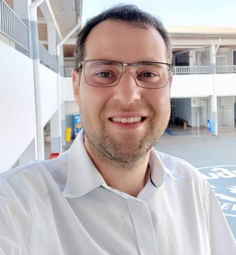 Veja os aniversariantes de hoje, 27 de outubro Veja os aniversariantes de hoje, 27 de outubro