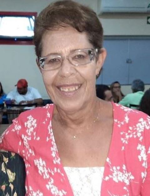 Veja os aniversariantes de hoje, 30 de outubro Veja os aniversariantes de hoje, 30 de outubro