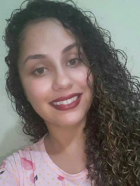 Veja os aniversariantes de hoje, 30 de outubro Veja os aniversariantes de hoje, 30 de outubro