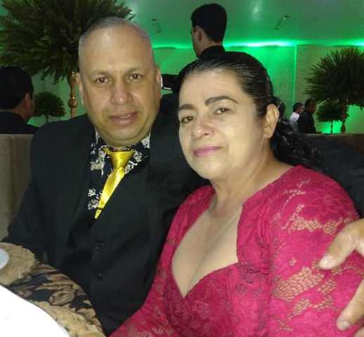 Confira quem troca de idade hoje, 22 de outubro Confira quem troca de idade hoje, 22 de outubro