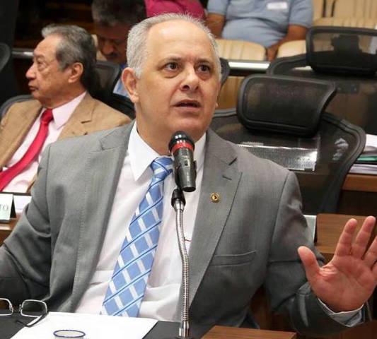 Confira quem troca de idade hoje, 22 de outubro Confira quem troca de idade hoje, 22 de outubro