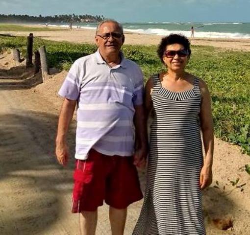 Pontaporainforma e os aniversariantes de hoje, 04 de Outubro Pontaporainforma e os aniversariantes de hoje, 04 de Outubro