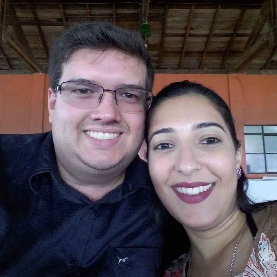 Veja os aniversariantes de hoje, 20 de outubro, do Pontaporainforma Veja os aniversariantes de hoje, 20 de outubro, do Pontaporainforma