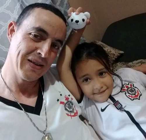 Confira os aniversariantes de hoje, 11 de outubro de 2020 Confira os aniversariantes de hoje, 11 de outubro de 2020