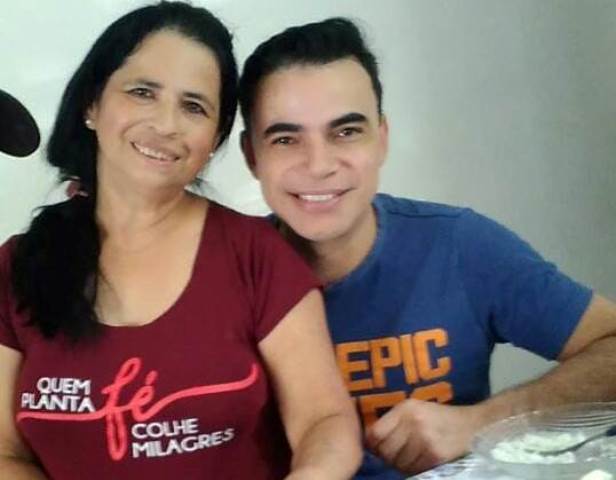 Veja os aniversariantes desse domingo, 25 de outubro Veja os aniversariantes desse domingo, 25 de outubro