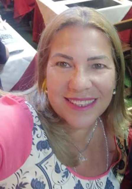 Confira quem troca de idade hoje, 22 de outubro Confira quem troca de idade hoje, 22 de outubro
