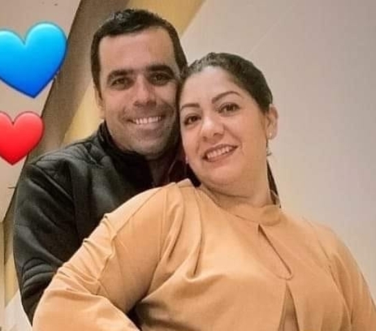 Pontaporainforma e os aniversariantes de hoje, 02 de Outubro Pontaporainforma e os aniversariantes de hoje, 02 de Outubro