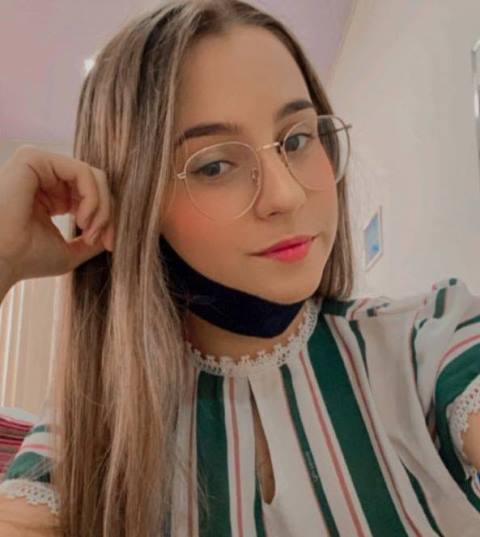 Veja os aniversariantes de hoje, 27 de outubro Veja os aniversariantes de hoje, 27 de outubro