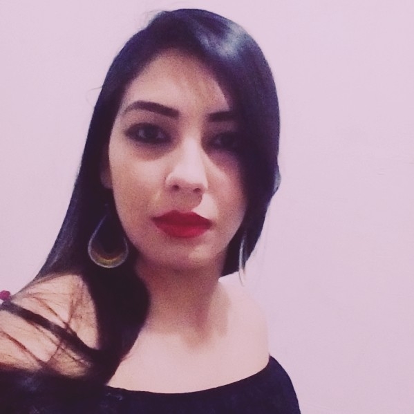 Veja os aniversariantes de hoje, 16 de outubro, do Pontaporainforma Veja os aniversariantes de hoje, 16 de outubro, do Pontaporainforma
