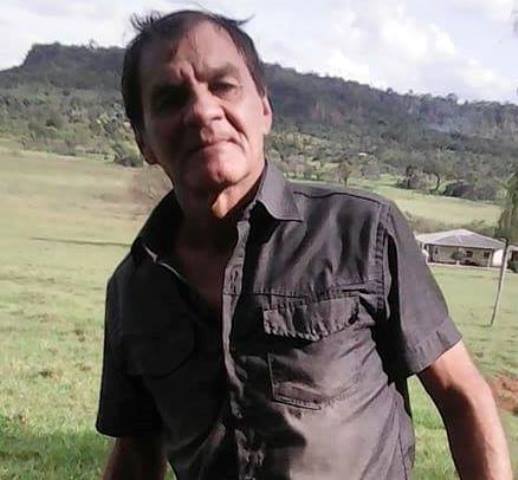 Confira os aniversariantes de hoje, 14 de outubro de 2020