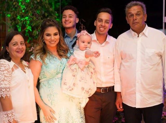 Confira os aniversariantes de hoje, 23 de outubro de 2020