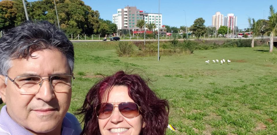 Confira os aniversariantes de hoje, 17 de outubro de 2020 Confira os aniversariantes de hoje, 17 de outubro de 2020