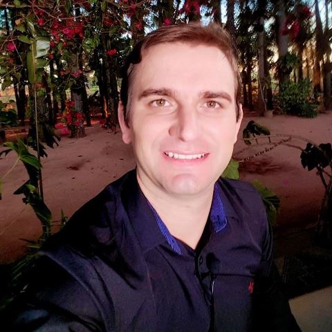 Confira os aniversariantes de hoje, 11 de outubro de 2020 Confira os aniversariantes de hoje, 11 de outubro de 2020
