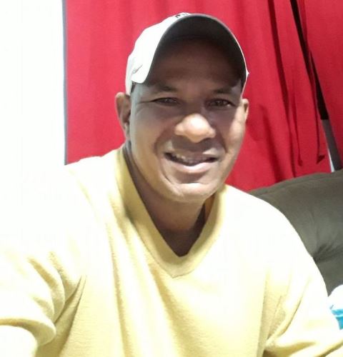 Confira os aniversariantes de hoje, 06 de outubro de 2020 Confira os aniversariantes de hoje, 06 de outubro de 2020