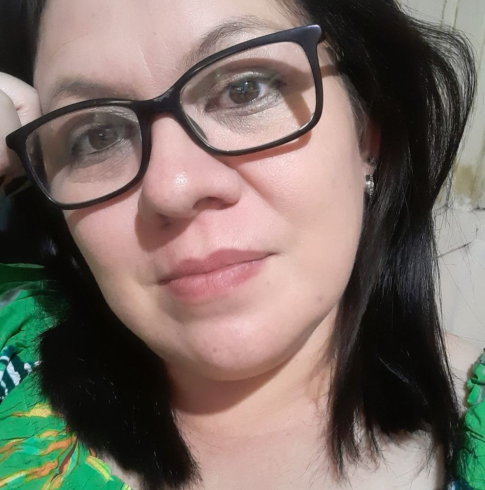Veja os aniversariantes de hoje, 20 de outubro, do Pontaporainforma Veja os aniversariantes de hoje, 20 de outubro, do Pontaporainforma