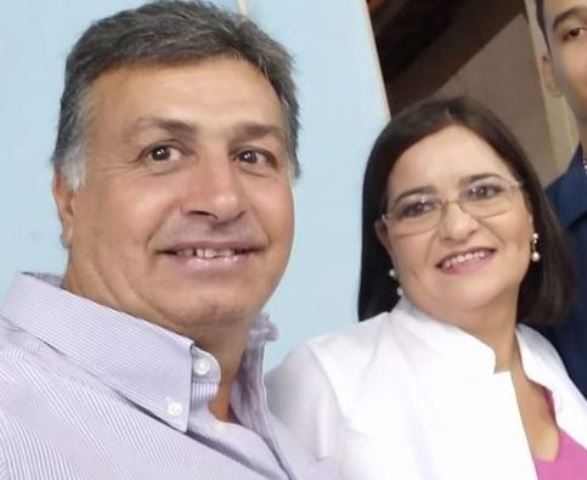 Veja os aniversariantes de hoje, 08 de outubro, do Pontaporainforma Veja os aniversariantes de hoje, 08 de outubro, do Pontaporainforma