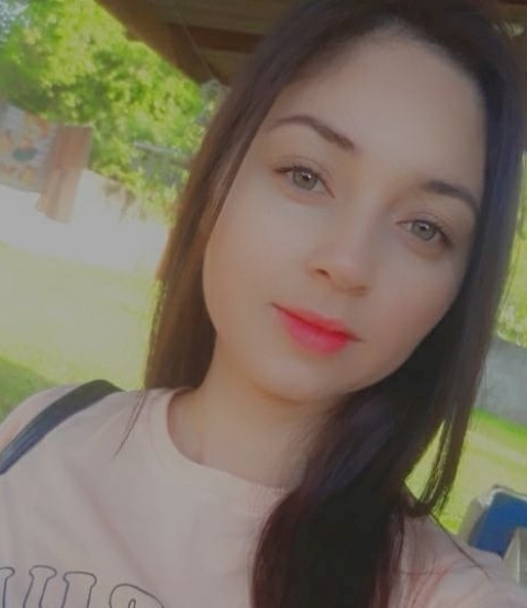 Veja os aniversariantes de hoje, 27 de outubro Veja os aniversariantes de hoje, 27 de outubro