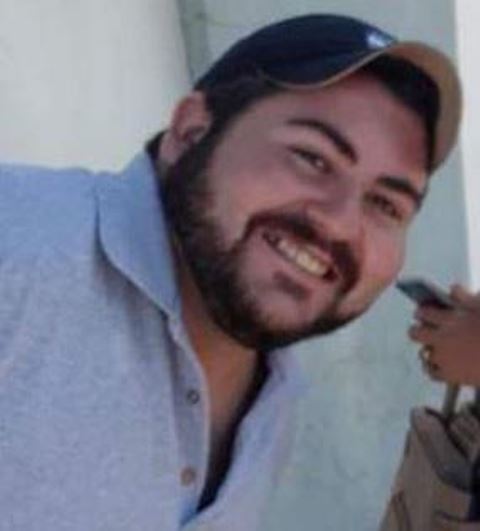 Confira os aniversariantes de hoje, 23 de outubro de 2020