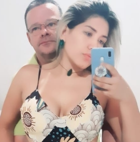 Confira os aniversariantes de hoje, 23 de outubro de 2020