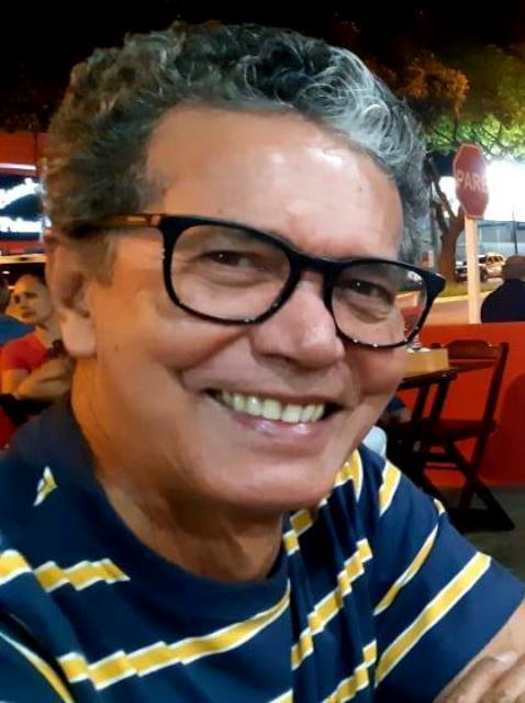 Confira quem troca de idade hoje, 31 de outubro Confira quem troca de idade hoje, 31 de outubro