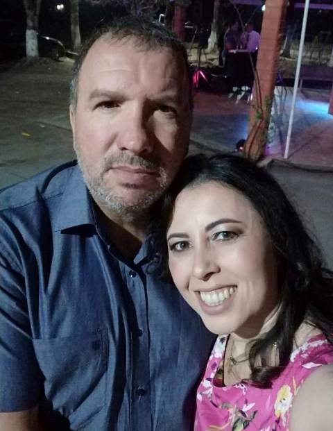 Confira os aniversariantes de hoje, 06 de outubro de 2020 Confira os aniversariantes de hoje, 06 de outubro de 2020
