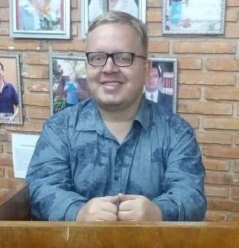 Confira os aniversariantes de hoje, 06 de outubro de 2020 Confira os aniversariantes de hoje, 06 de outubro de 2020