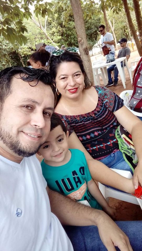 Veja os aniversariantes de hoje, 16 de outubro, do Pontaporainforma Veja os aniversariantes de hoje, 16 de outubro, do Pontaporainforma