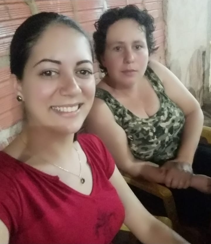 Veja os aniversariantes de hoje, 16 de outubro, do Pontaporainforma Veja os aniversariantes de hoje, 16 de outubro, do Pontaporainforma